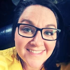 Meet your Posher, Aimee